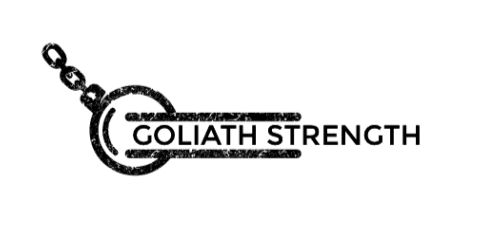 Goliath Strength